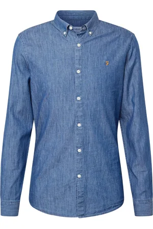 Farah Camisa