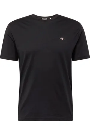 GANT Camiseta