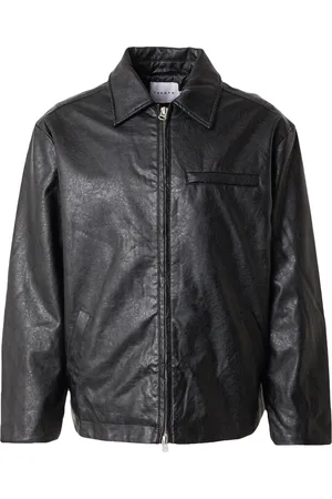 Topman Chaqueta de entretiempo