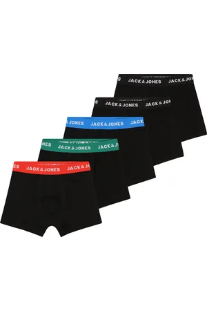 JACK & JONES Calzoncillo 