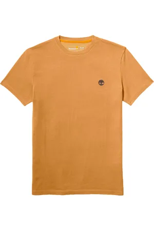 Timberland Camiseta