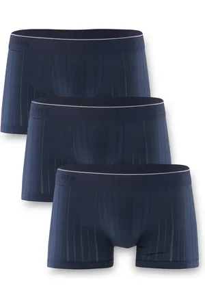 Calida Calzoncillo boxer