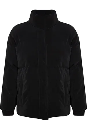 Trendyol Chaqueta de entretiempo
