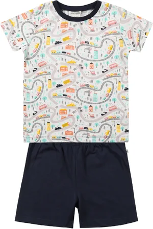 Jacky Pijama