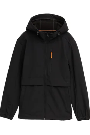TOM TAILOR Chaqueta de entretiempo