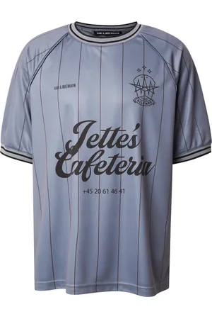 HAN Kjøbenhavn Camiseta