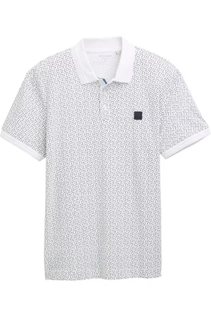 TOM TAILOR Camiseta