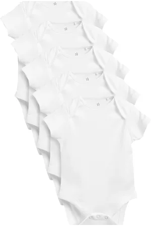Next Pijama entero/body