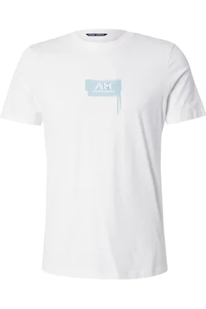 Antony Morato Camiseta