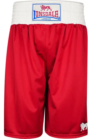 Lonsdale London Pantalón deportivo