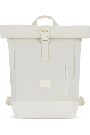 Johnny Urban Mochila 