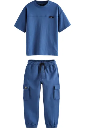 Next Conjunto