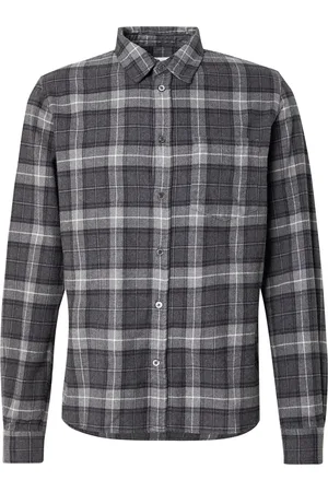 Norse projects Camisa 