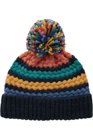 Next Gorra