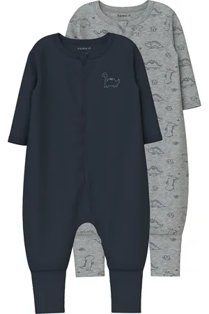 NAME IT Pijama