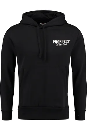 Key Largo Sudadera 