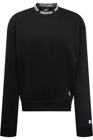 STARTER BLACK LABEL Sudadera