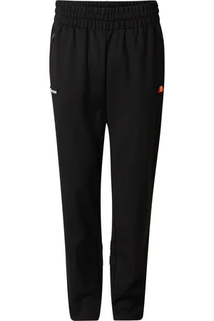 Ellesse Pantalón 