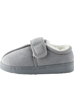 Next Zapatos bajos