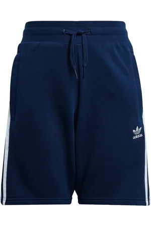 adidas Pantalón 