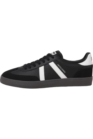 JACK & JONES Zapatillas deportivas bajas 