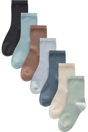 Next Calcetines
