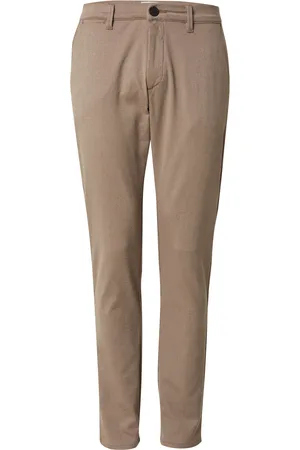 Gabba Pantalón chino 