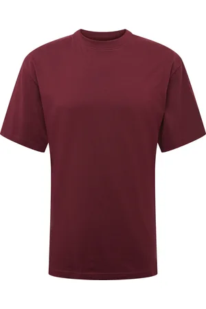 Urban classics Camiseta