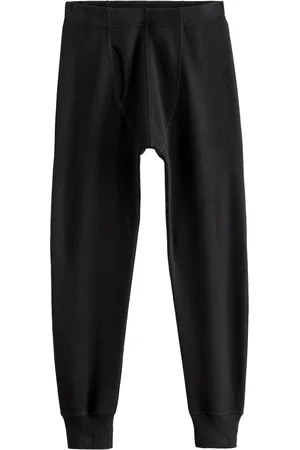 Next Pantalón