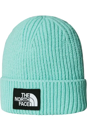 The North Face Gorra