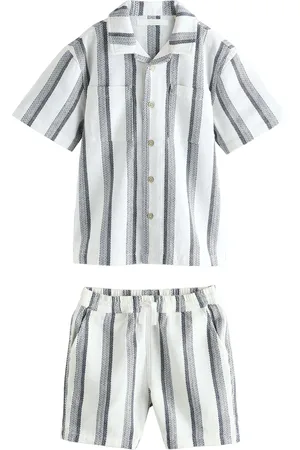 Next Conjunto