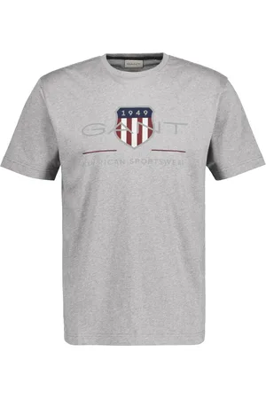 GANT Camiseta