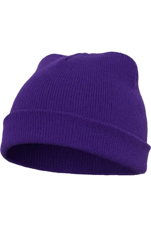 Flexfit Gorra 