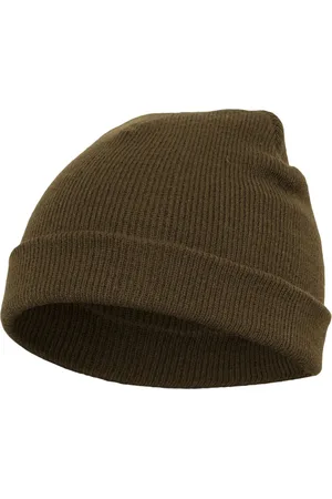 Flexfit Gorra 