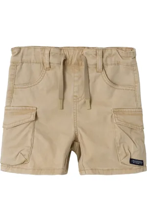 NAME IT Pantalón 