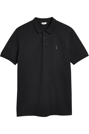 Next Camiseta