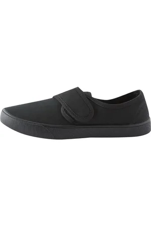 Next Zapatillas deportivas