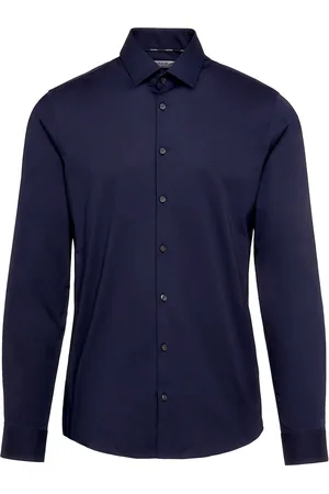 Calvin Klein Camisa