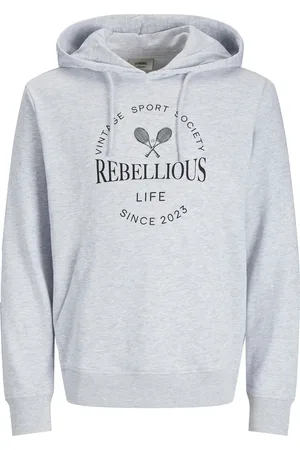 JJ Sudadera