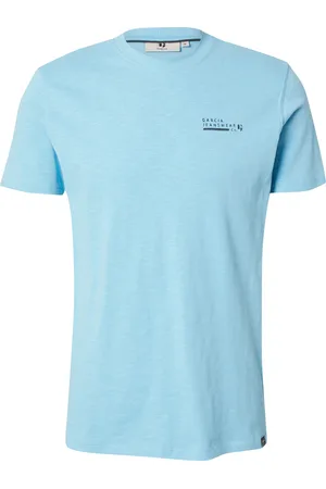 Garcia Camiseta