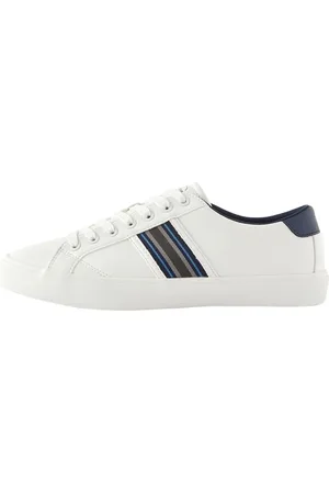 Next Zapatillas deportivas bajas