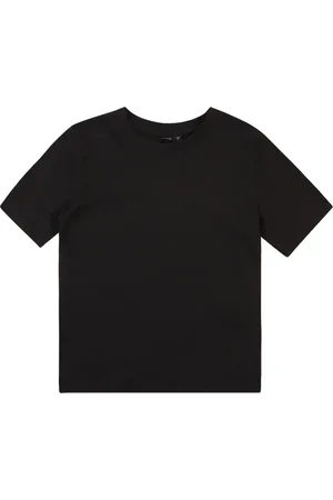 LMTD Camiseta 