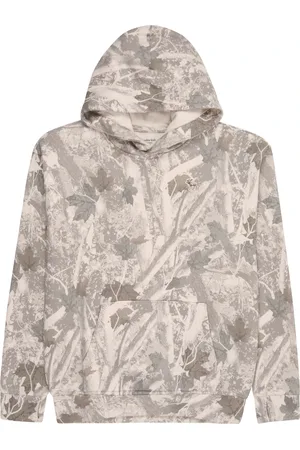 Abercrombie & Fitch Sudadera 