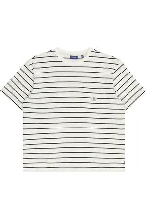 Only & Sons Camiseta 
