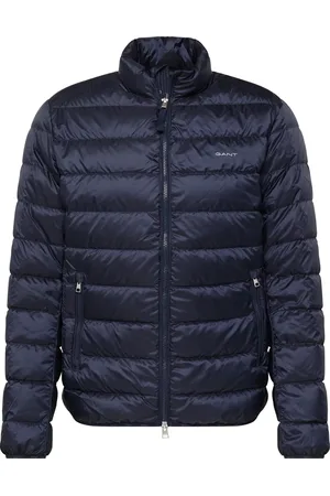 GANT Chaqueta de invierno
