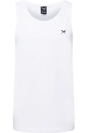 Iriedaily Camiseta