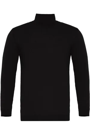 Antioch Jersey