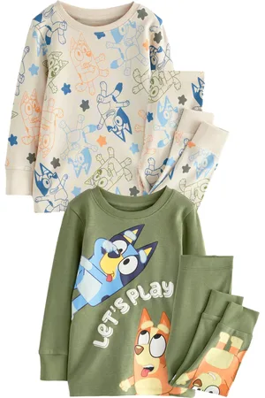 Next Pijama