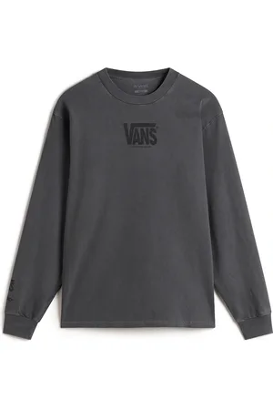 Vans Camiseta