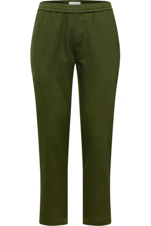Casual Friday Pantalón 
